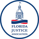 Florida Justice Association