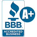 Click for the BBB Business Review of this Attorneys & Lawyers in Stuart FL