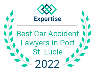 Best Car Accident Lawyers in Port St. Lucie